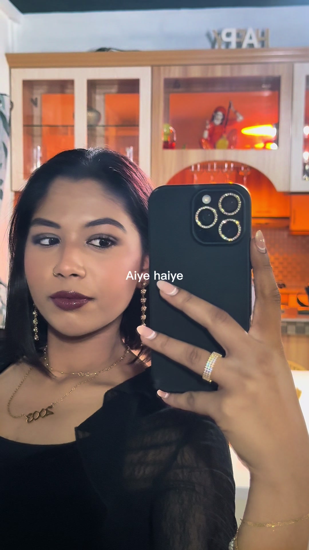 @SANYAॐ🧿
