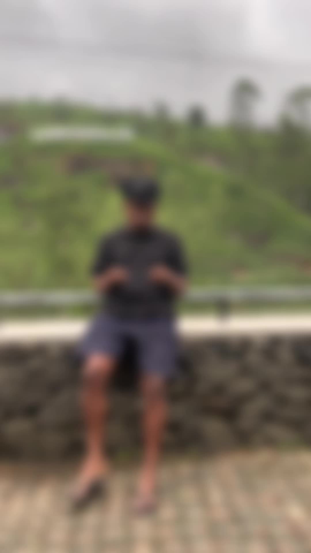 @MAHEE🥤
