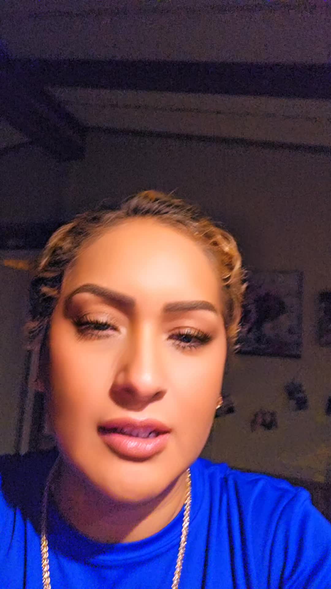 @dreamlove2023