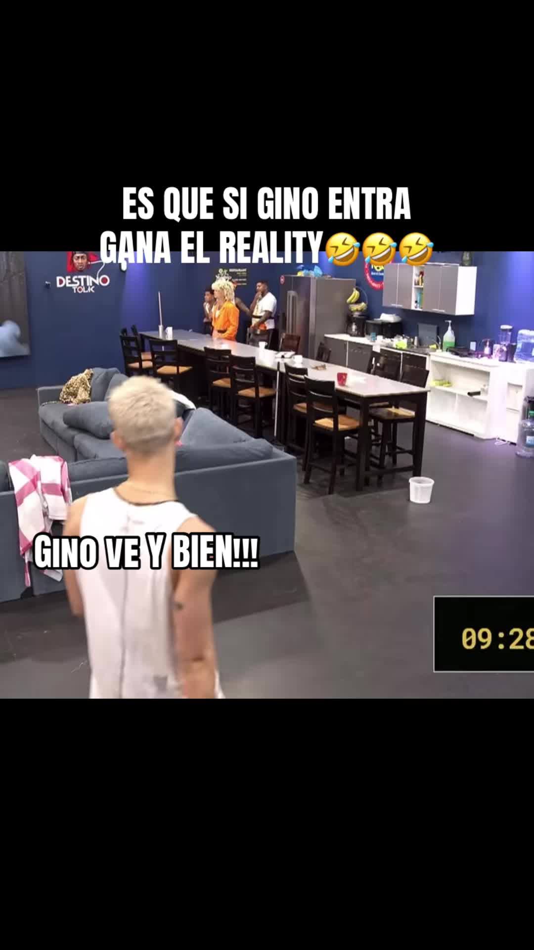 @em_contenido