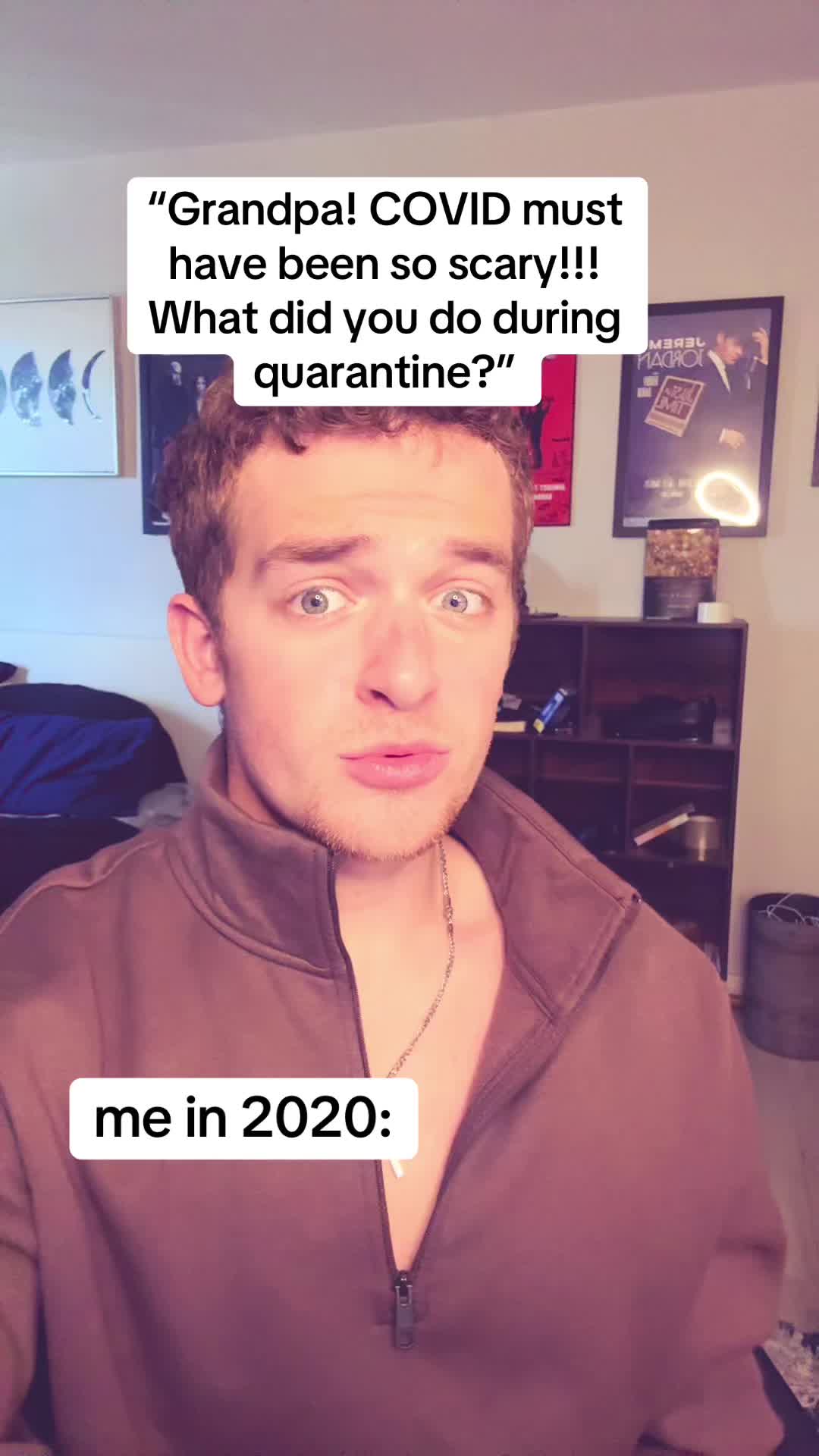 @CurlyDaddy101