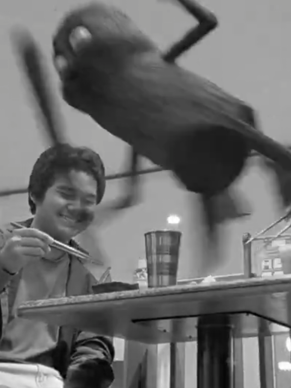 @&empty;𝐀𝐍𝐎𝐈𝐑&empty;