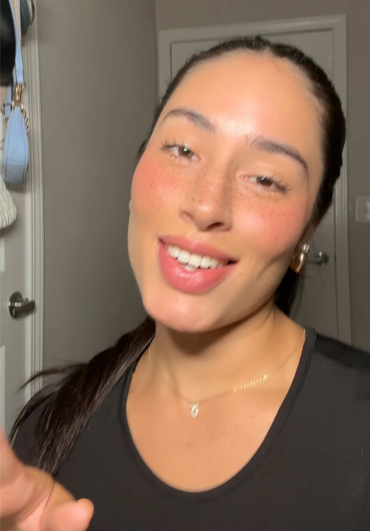 @Zulerivero_