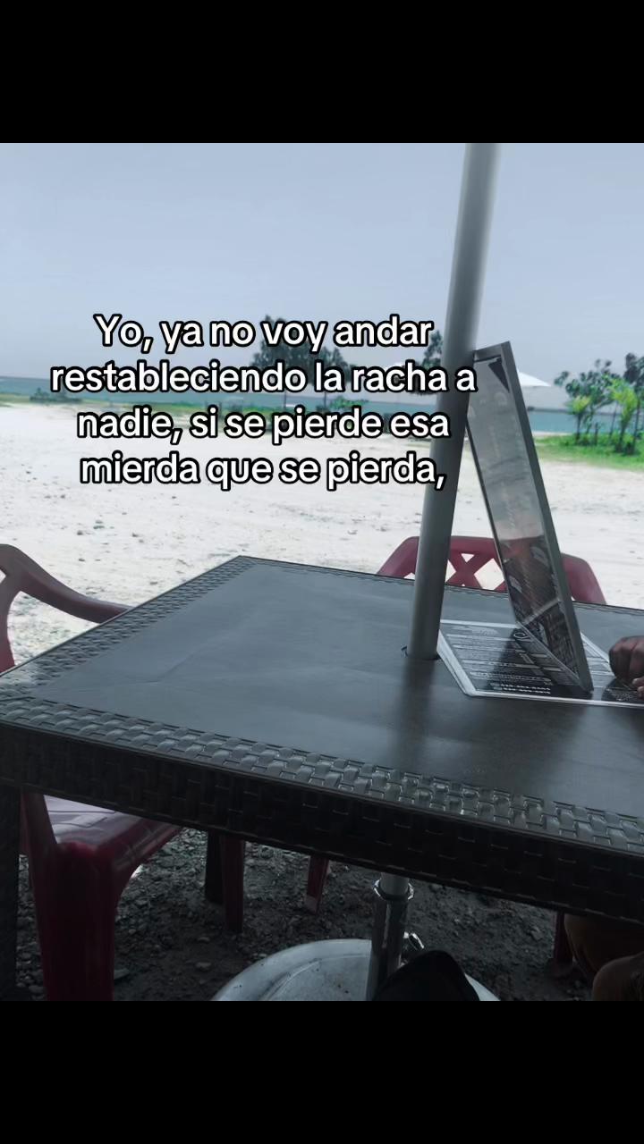 @𝓑𝓲𝓯𝓸 