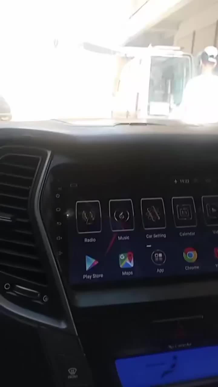 @dahemanejanti1