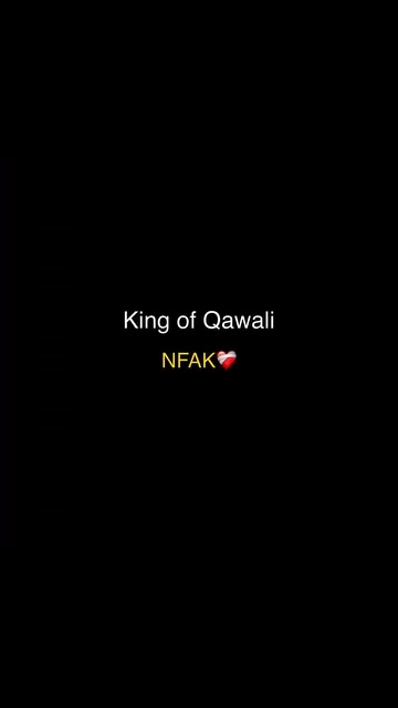@🎧inaya🎧