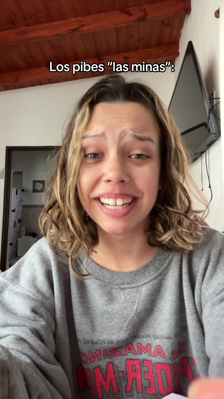 @caconeta