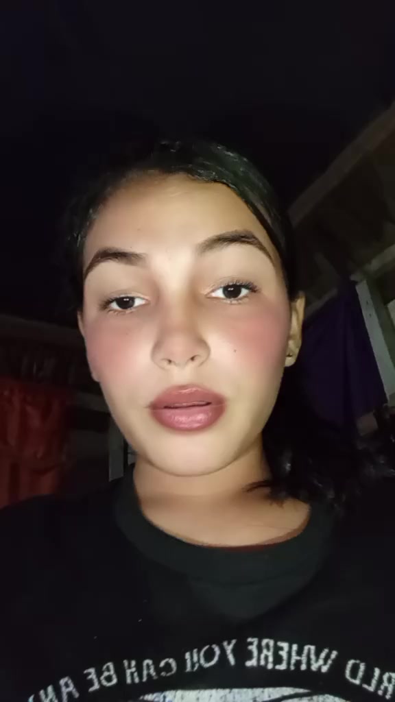 @VERONICA👸🏻