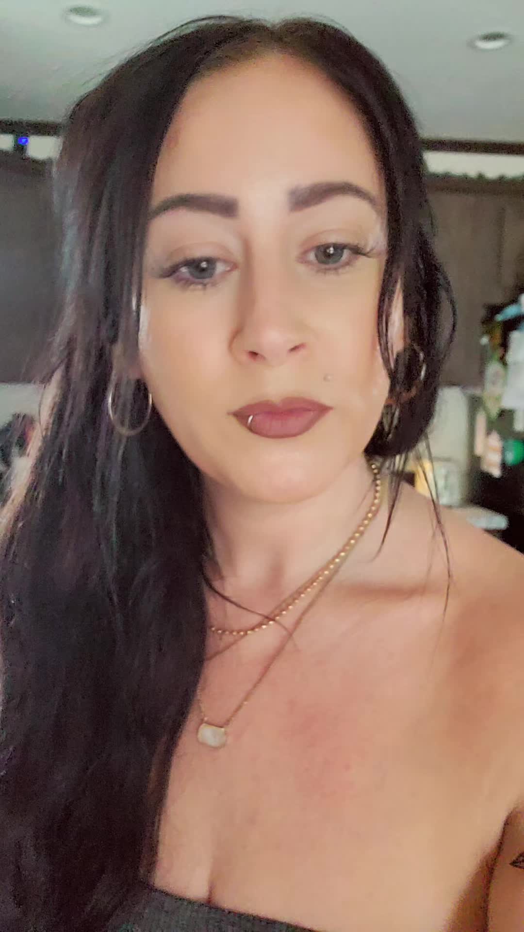 @Sara Renkiewicz