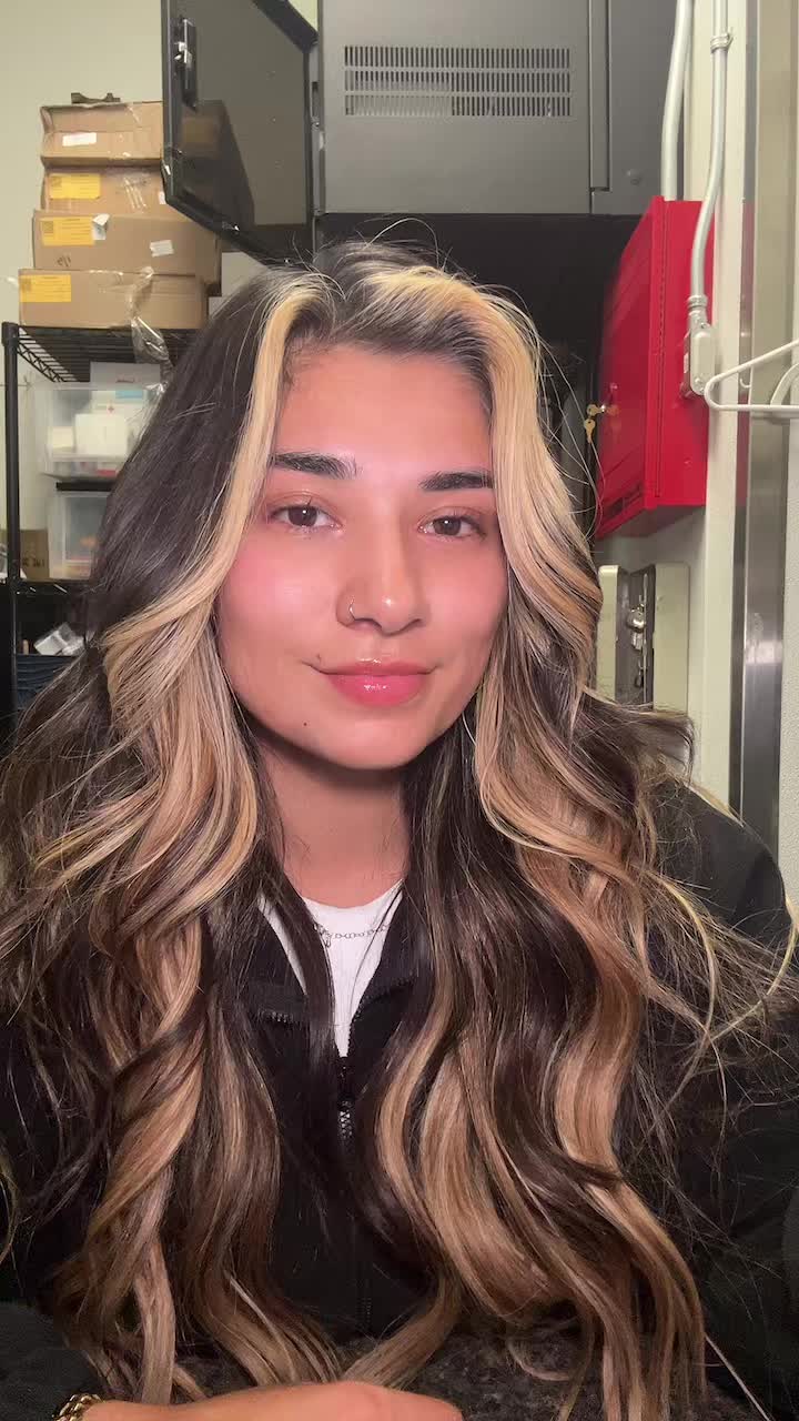 @sheiscalledanneliese