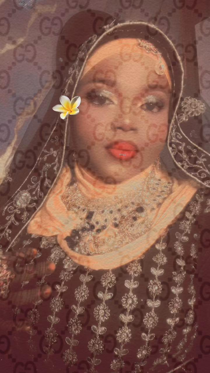 @radhiaally5