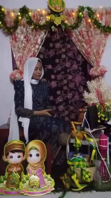 @🌹Dhiya Aisha🌹