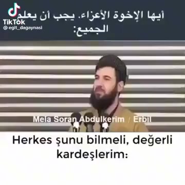 @İdris Çelik 63