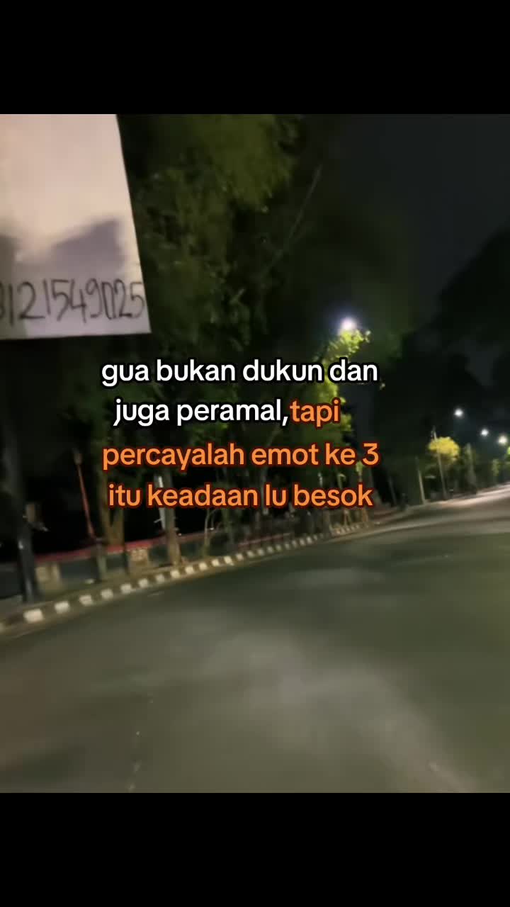 @Kenn💫
