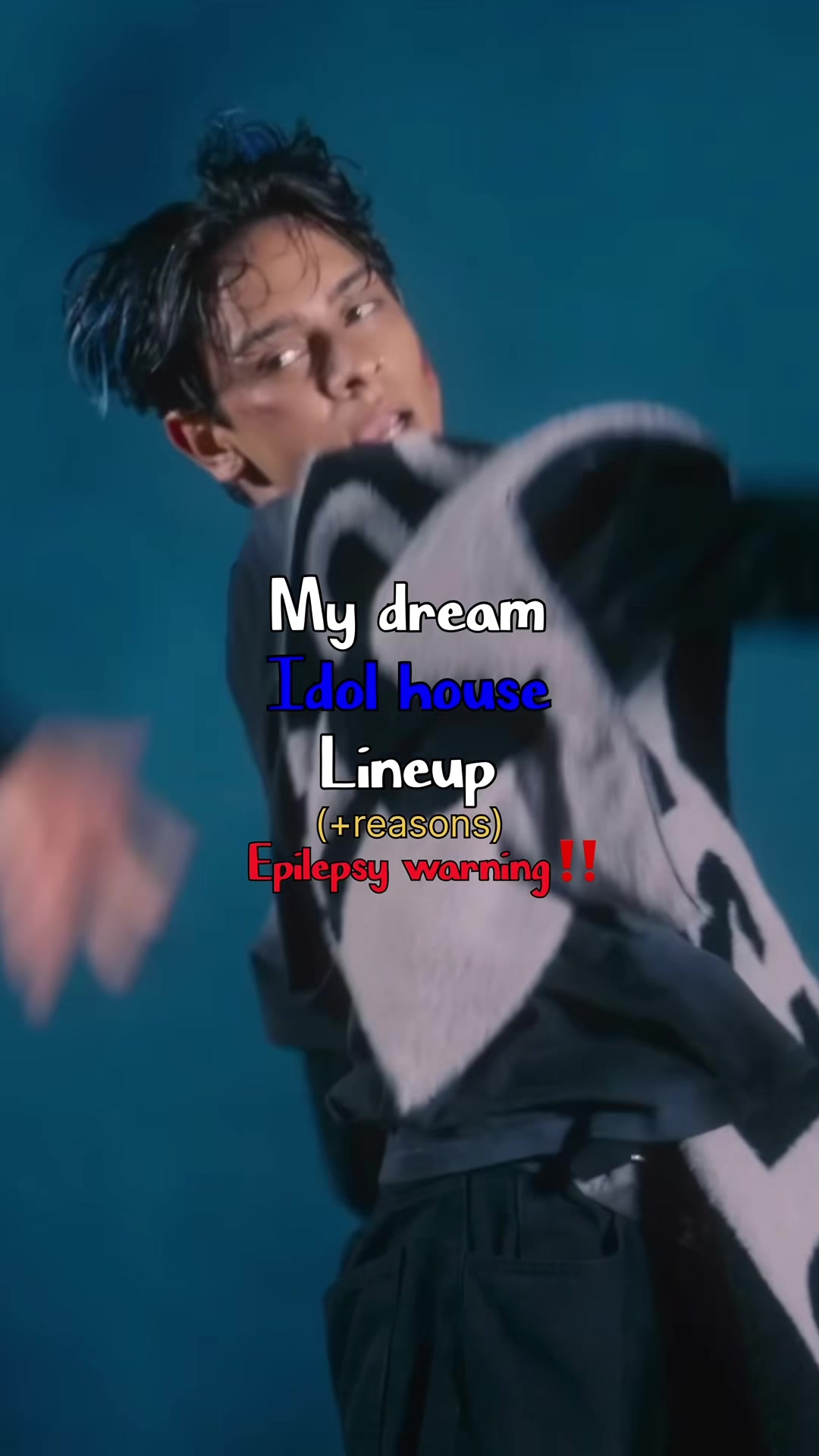 @โ๏ธ ๐๐๐๐๐๐๐๐ข๐๐๐