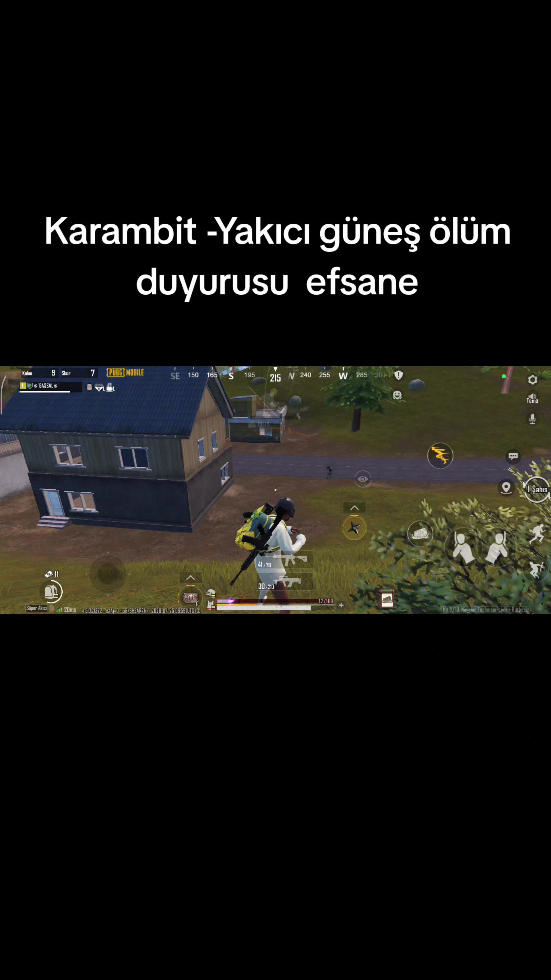 @Rionpubg33