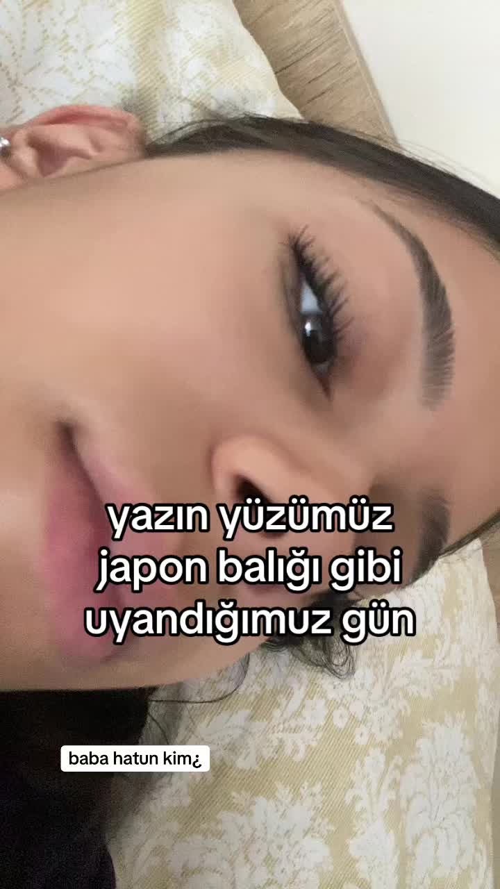 @𝑒𝑑𝑎