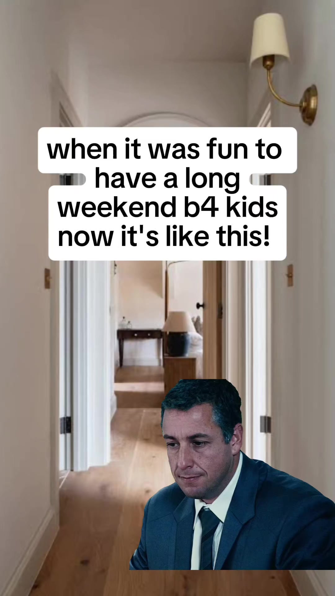 @anxietyagogo