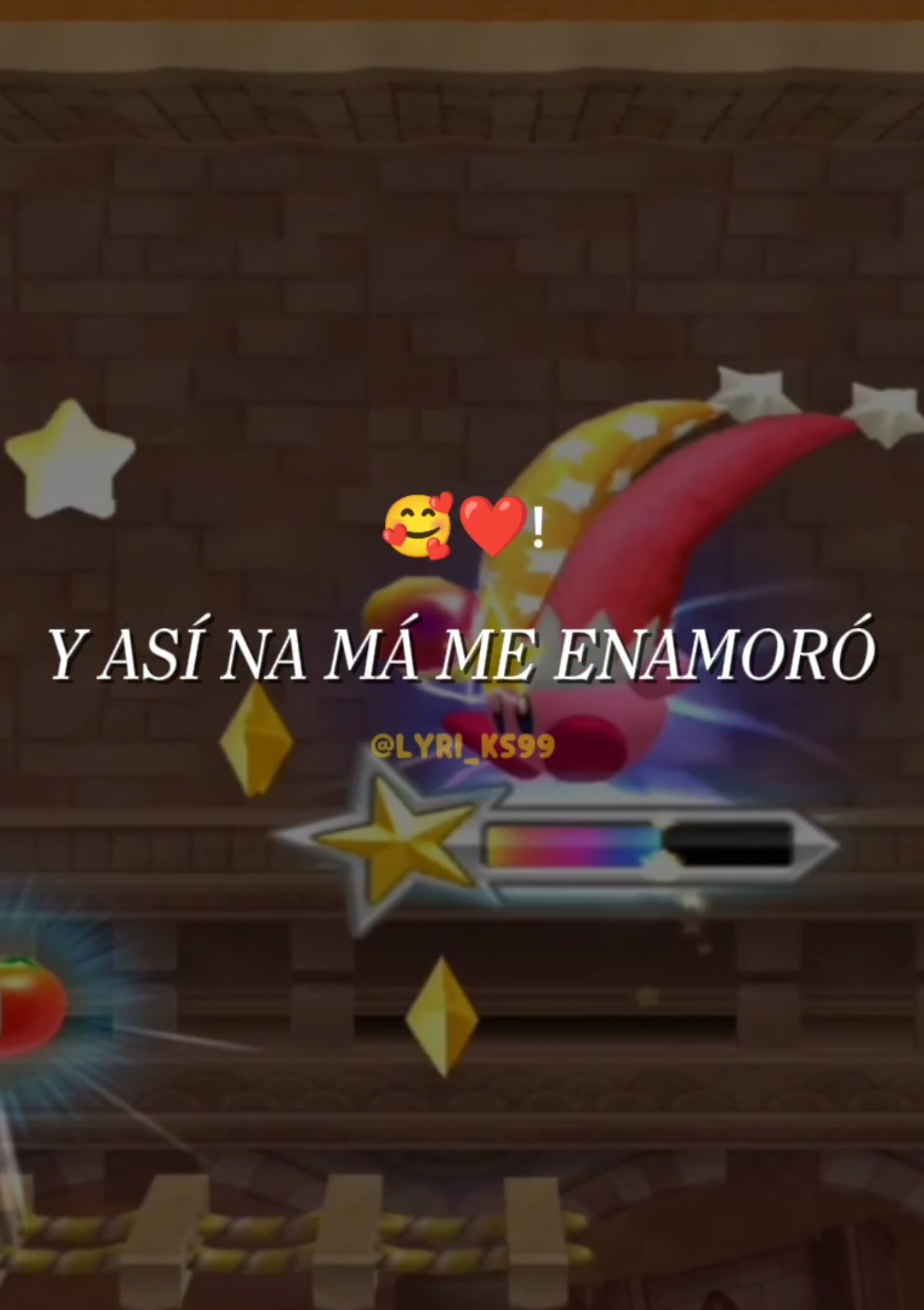 @Lyri_Ks99