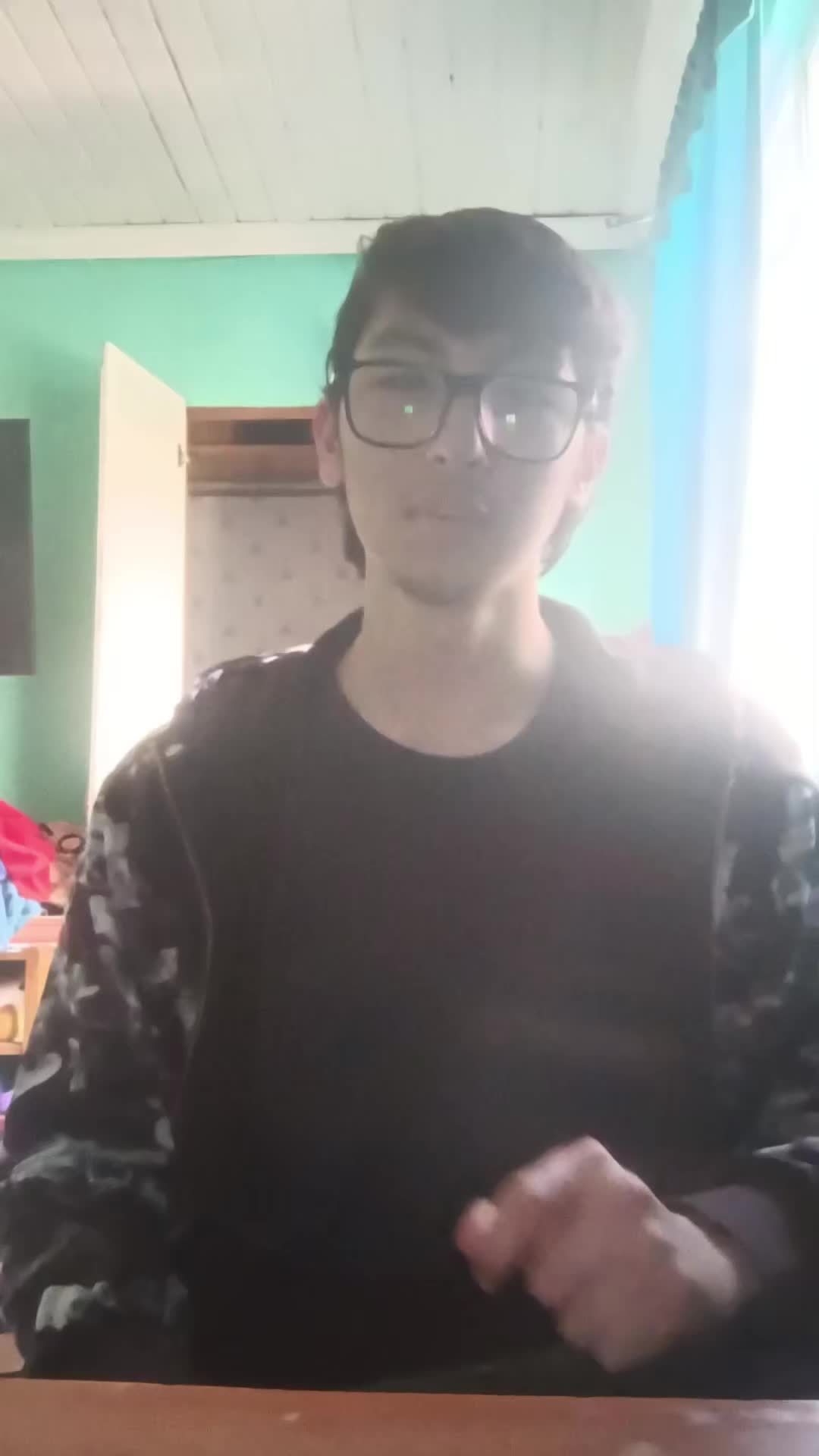 @๐๐ฏ๐๐๐๐๐๐๐๐๐๐๐