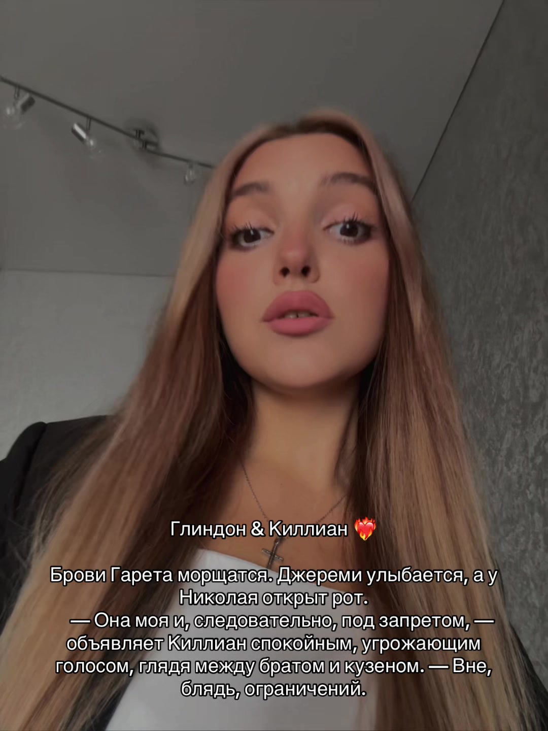 @darishkareads