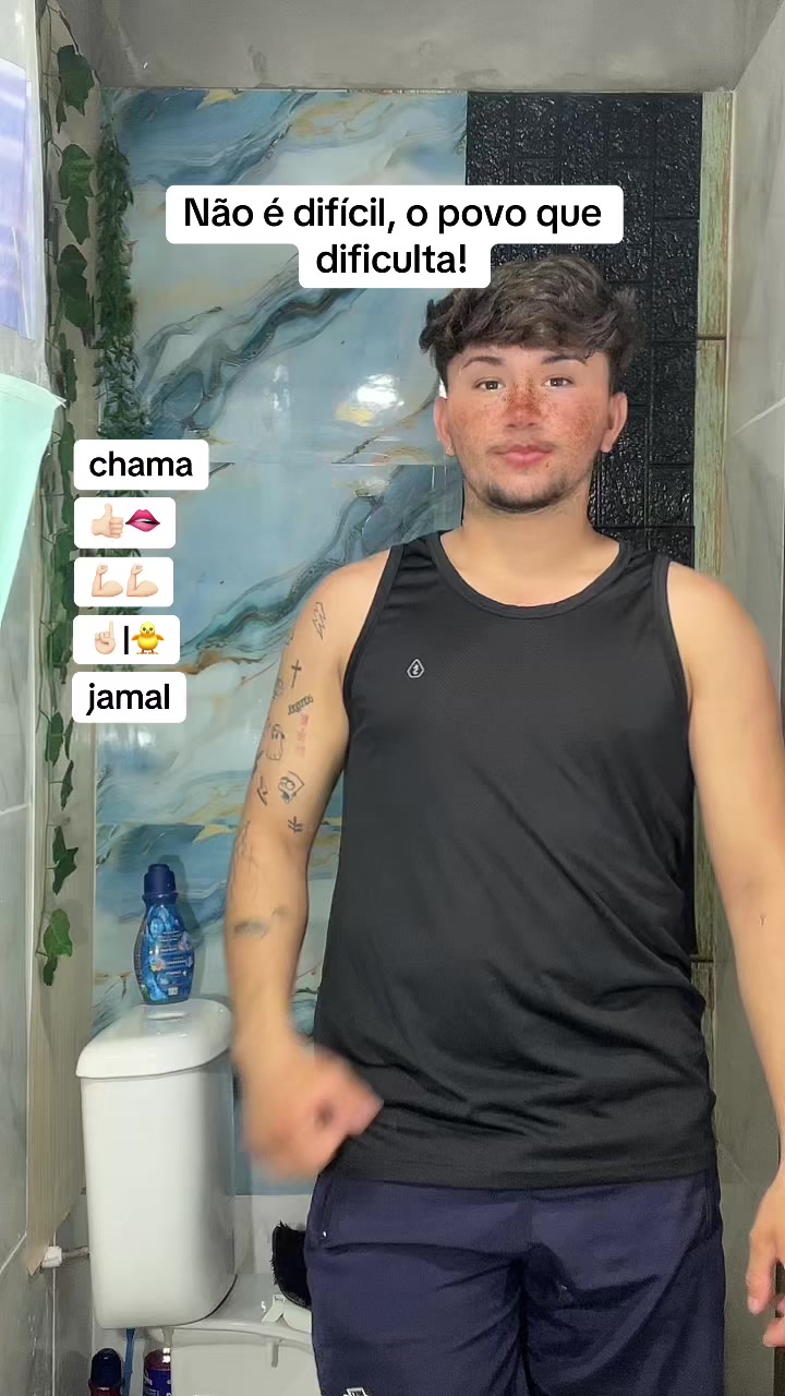 @juninhotrix2