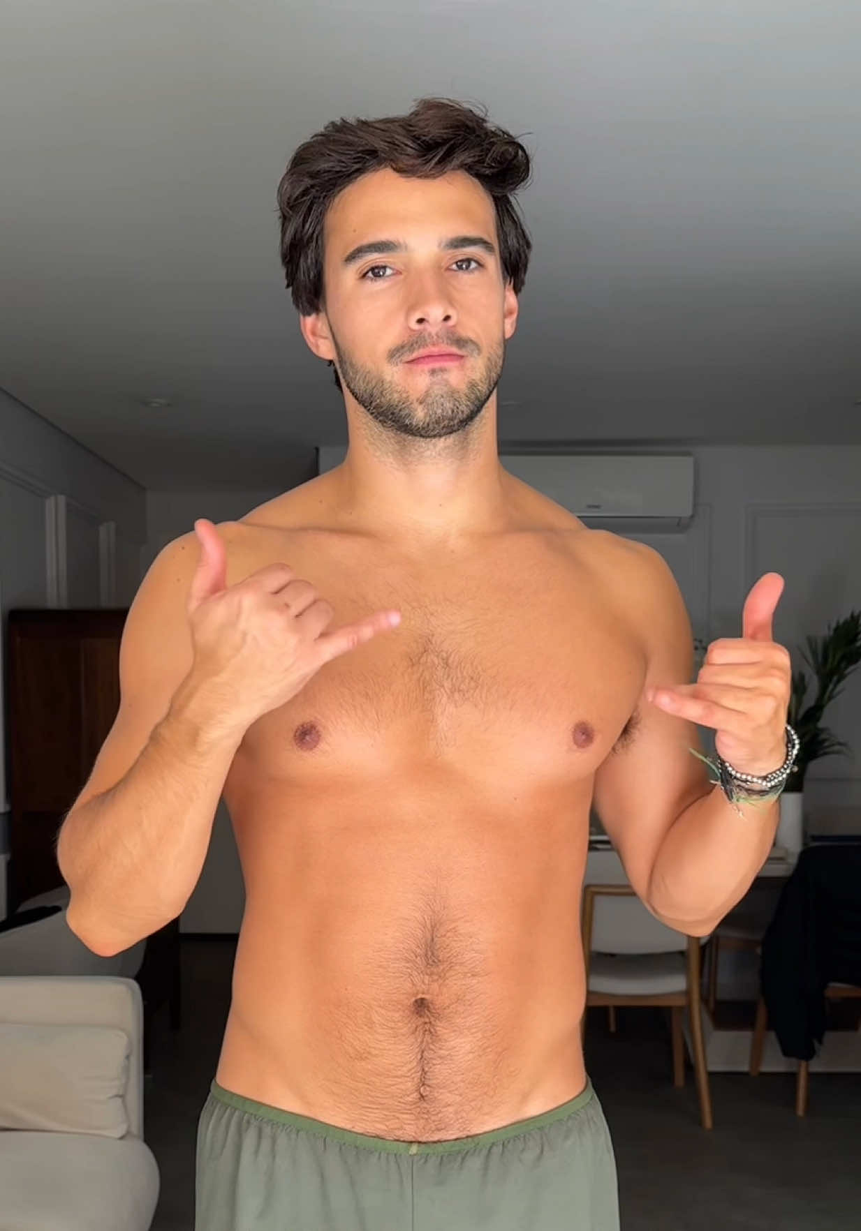 @pedrolutz
