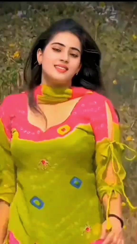 @user7998216000994