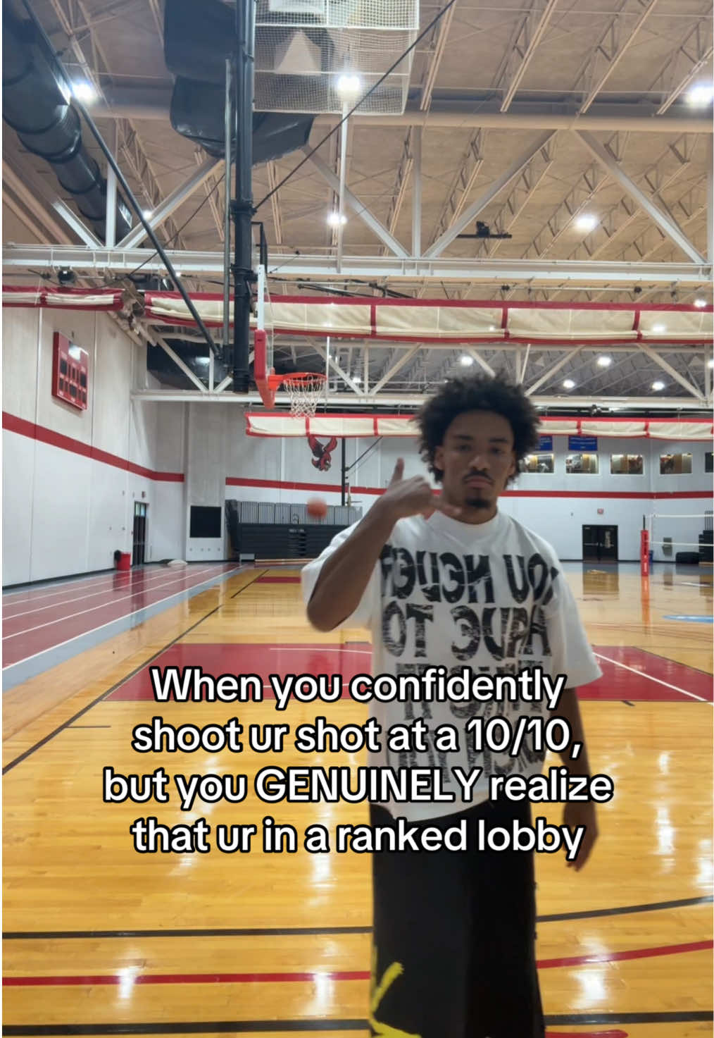 @Landen DeFranco🏀