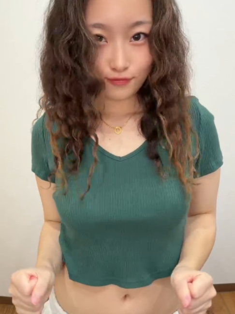 @まいスロちゃん