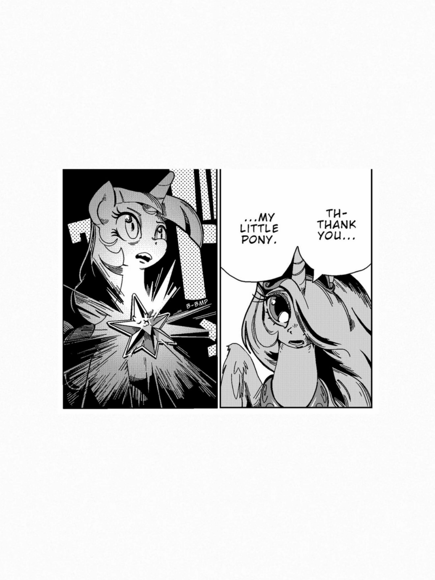 @Final Panel Studios