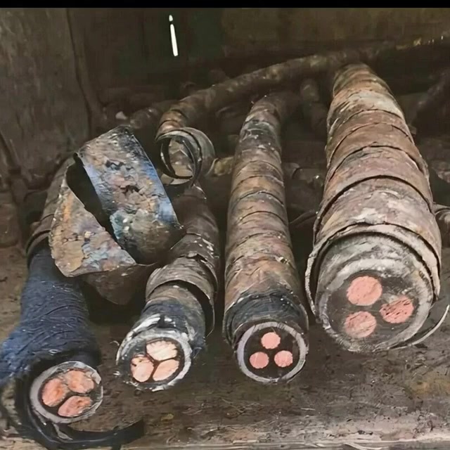 @Вадим Никитин