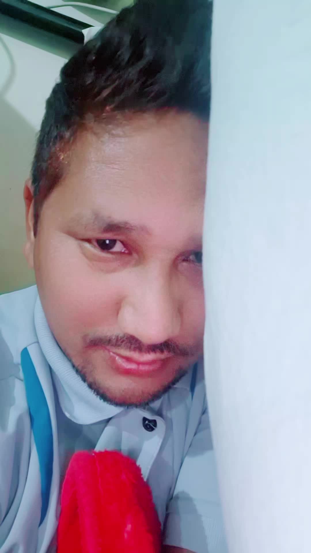 @KB Magar (केबि मगर)