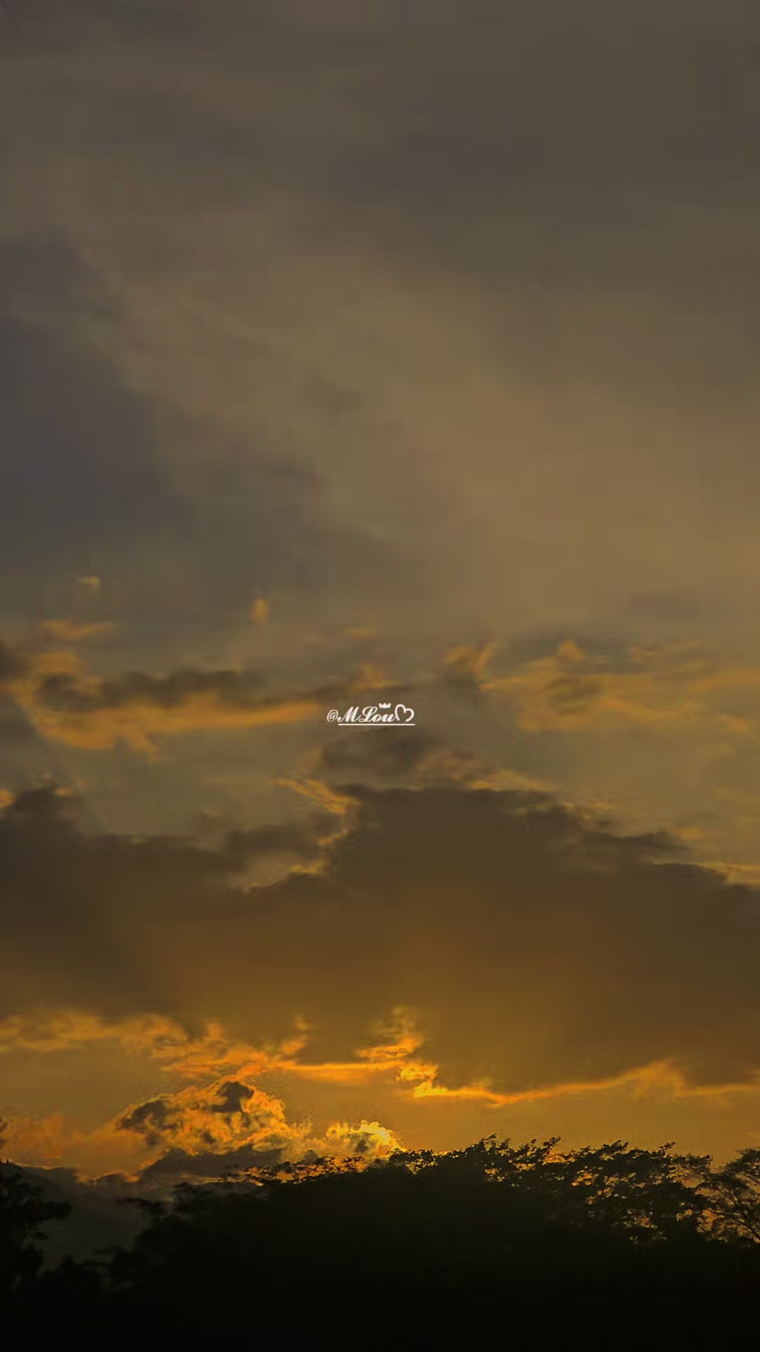 @𝓜𝓛𝓸𝓾ꤪꤨꤪꤪꤨꤪᡣ𐭩