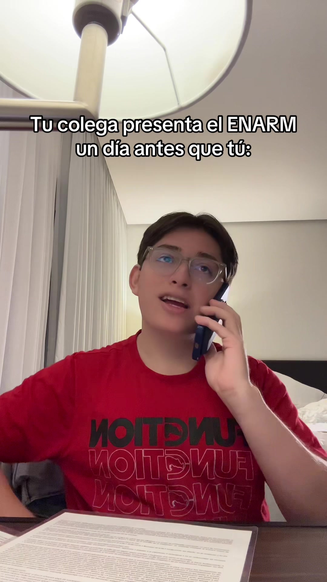 @Gabo Reyes