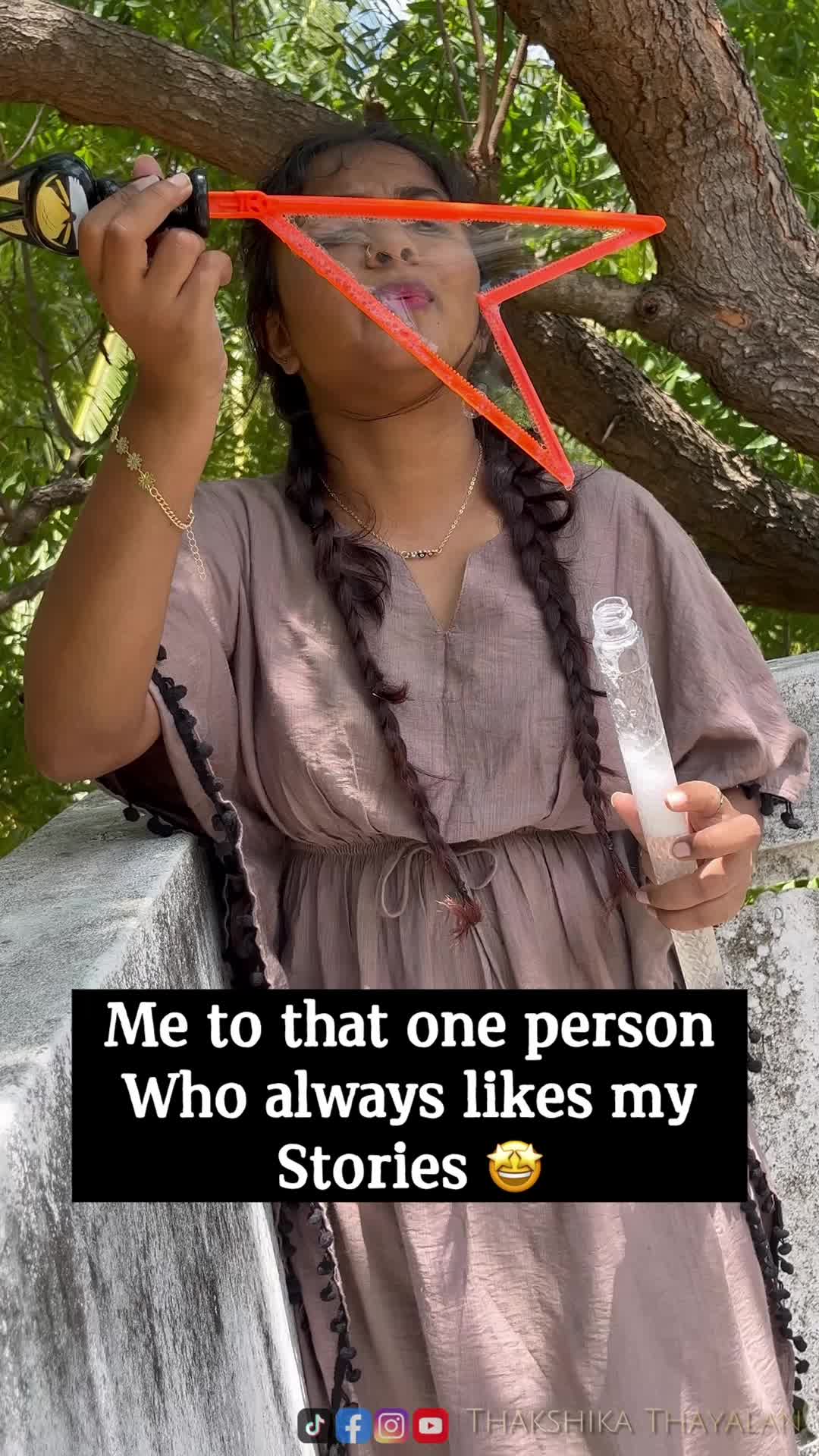@thakshika_thayalan