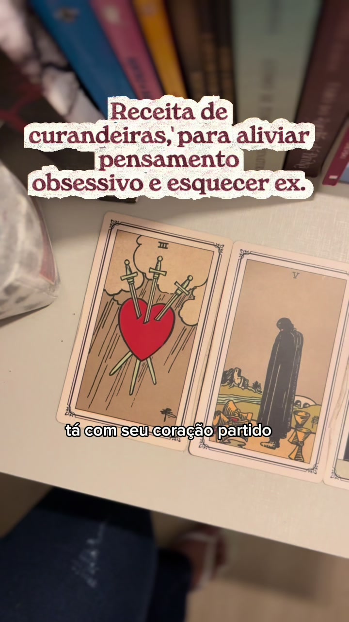 @vitoria.ssantanaa