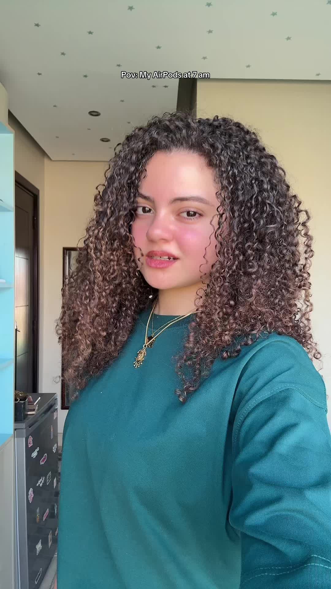 @Sama𓂀