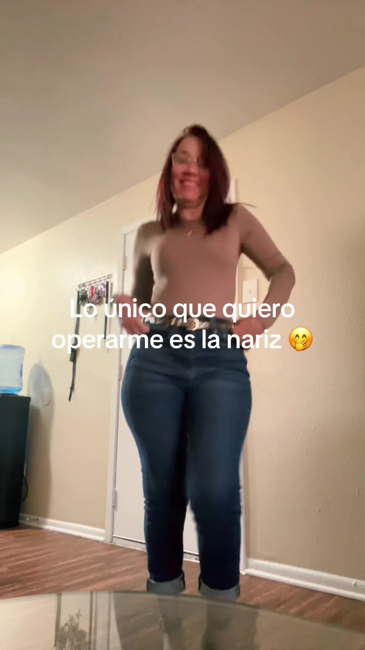 @karen_fin11♡🇻🇪🇺🇸