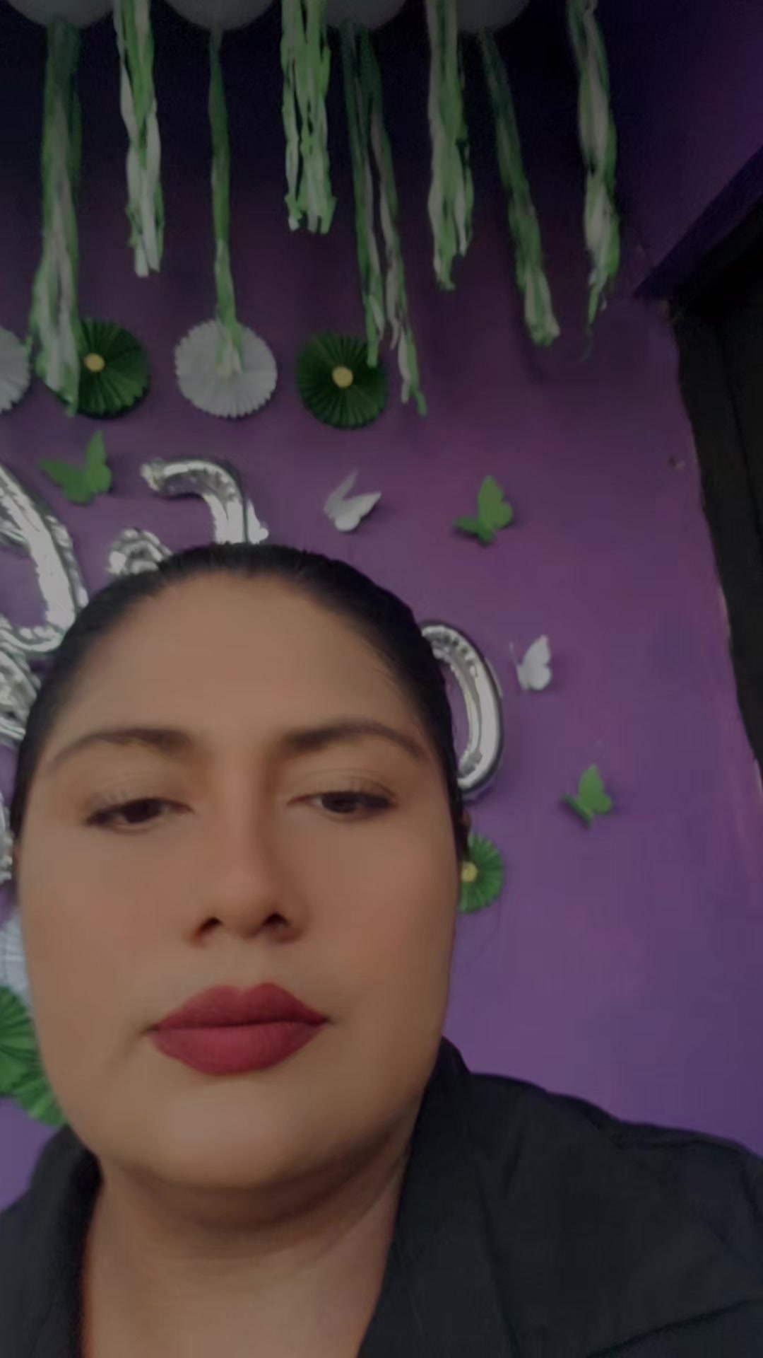 @[La urrutia]
