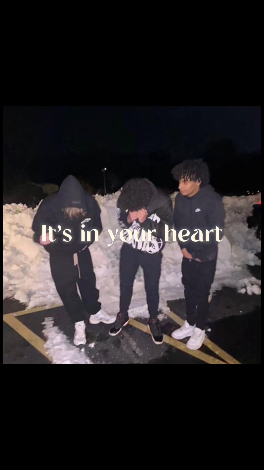 @Teejay Havoc