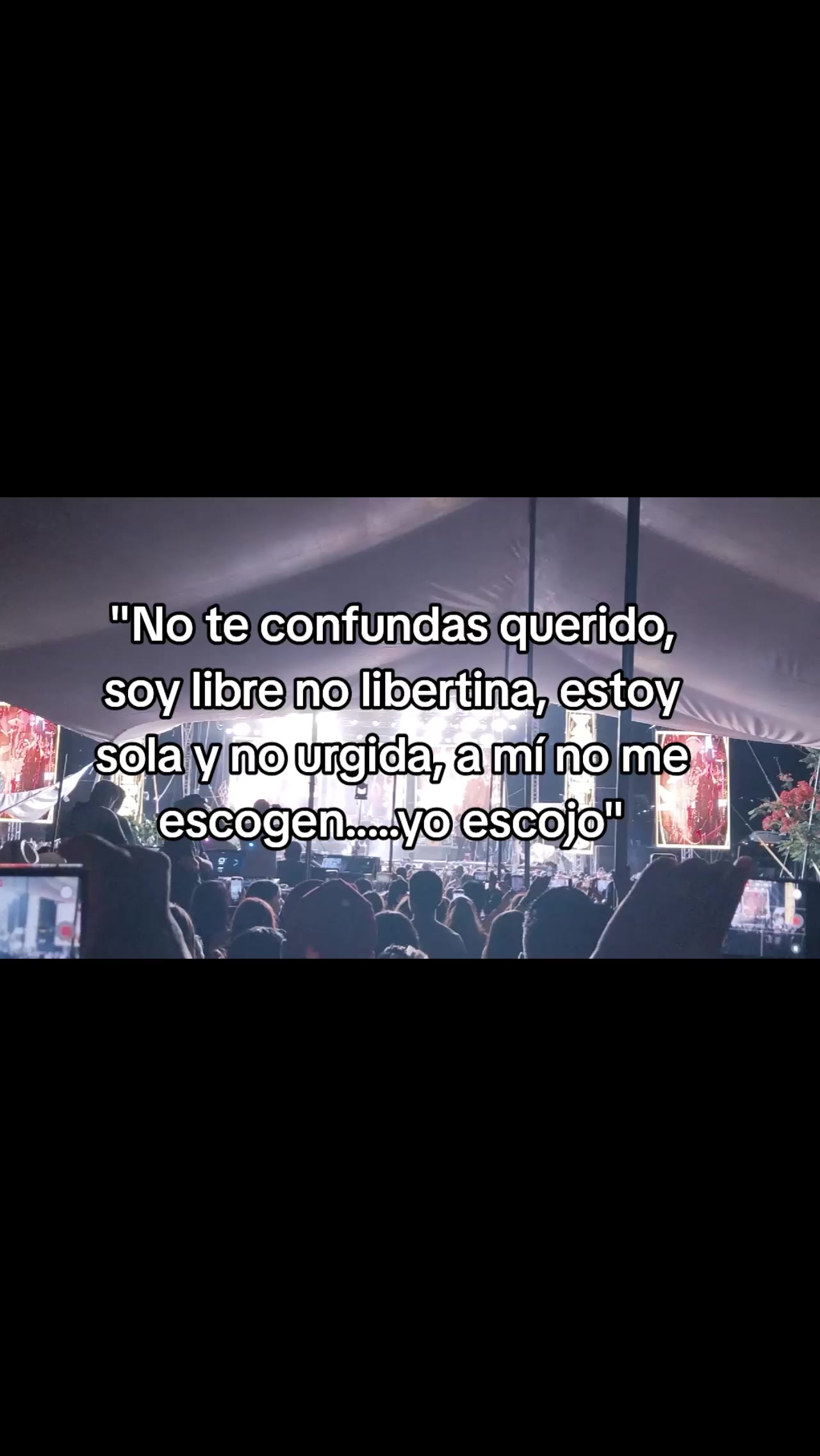 @Lis Cerón