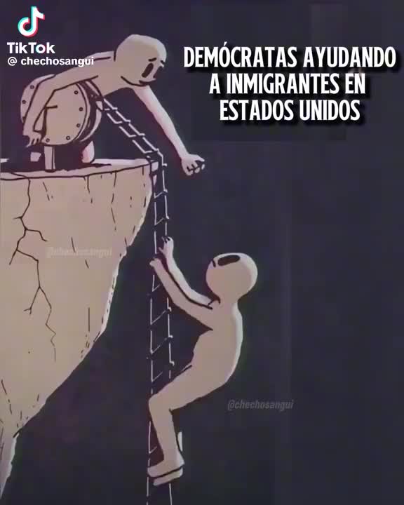@alexisg1965