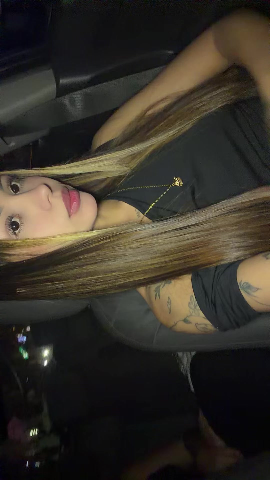 @Jessie Álvarez