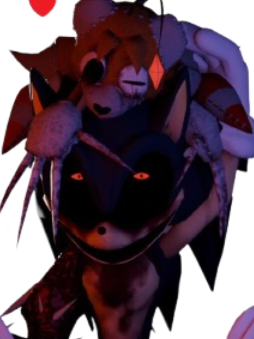 @⛧𝐌𝐗⛧