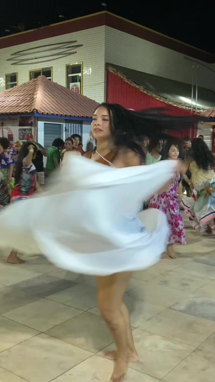 @Clara de souza