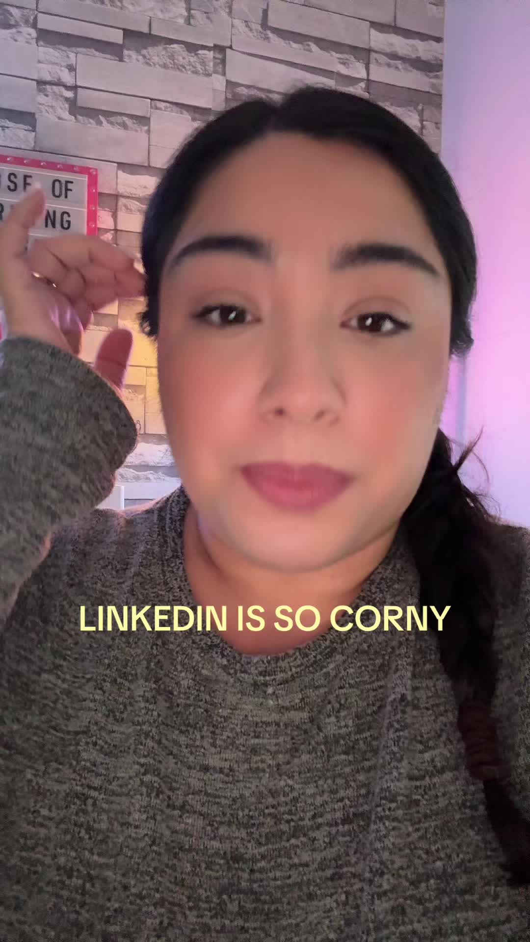 @katherine