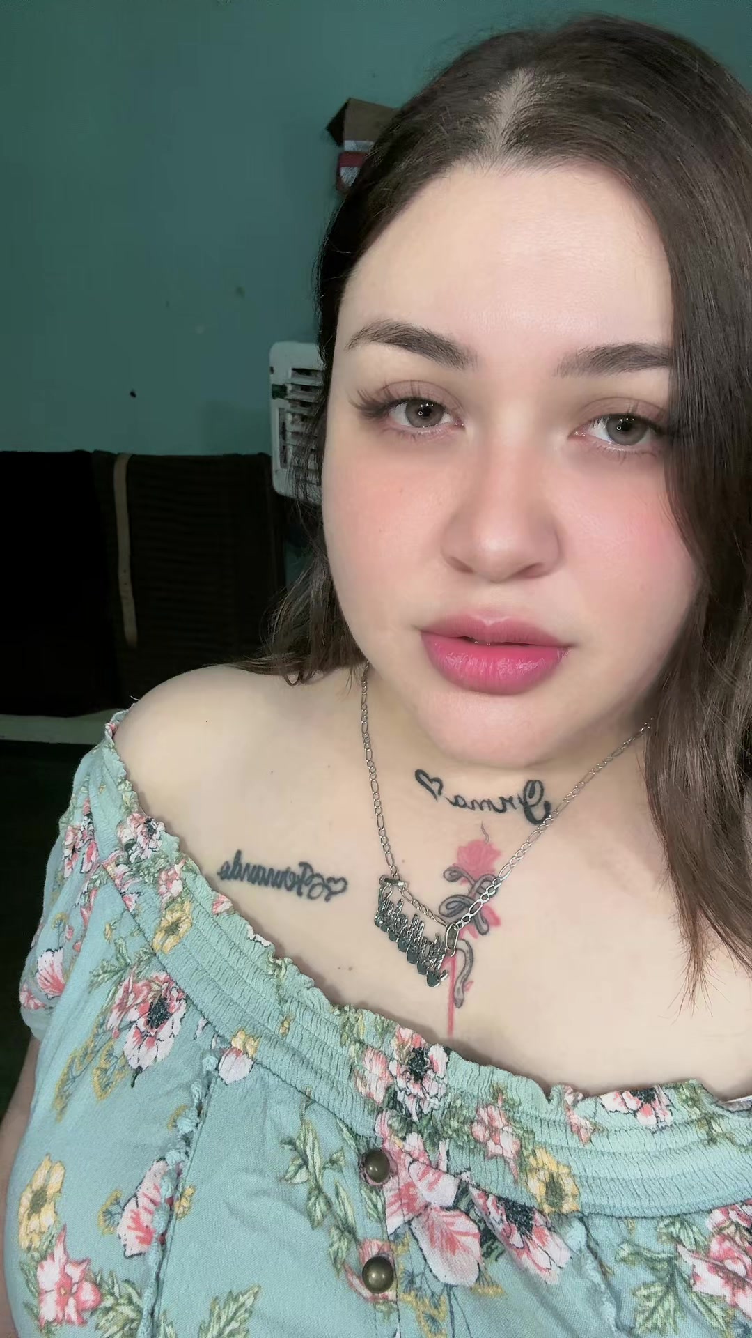 @N҈𝒜𝓨𝐄𝕃Ĭ̈ 💜