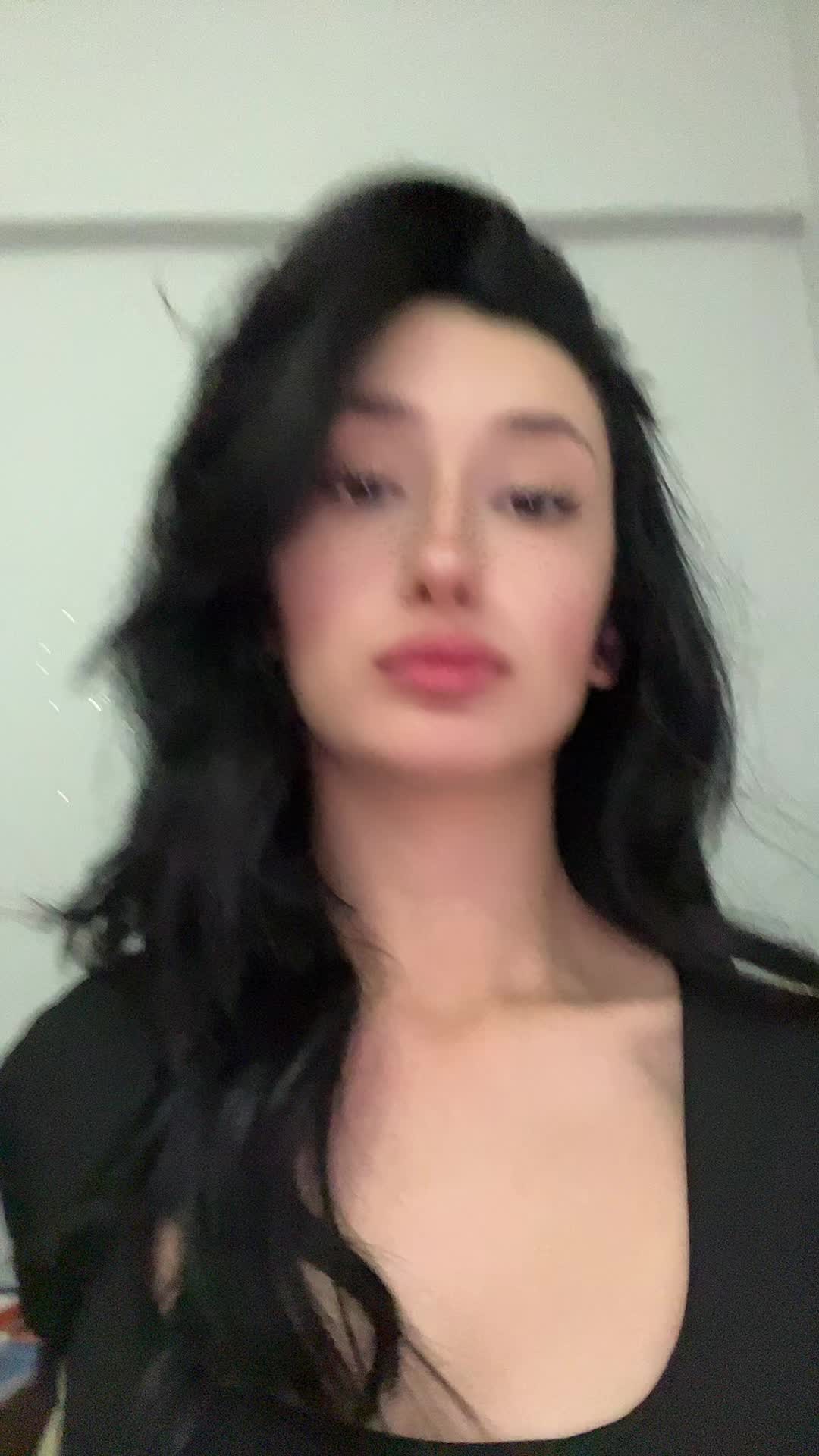 @useerr36174617281191