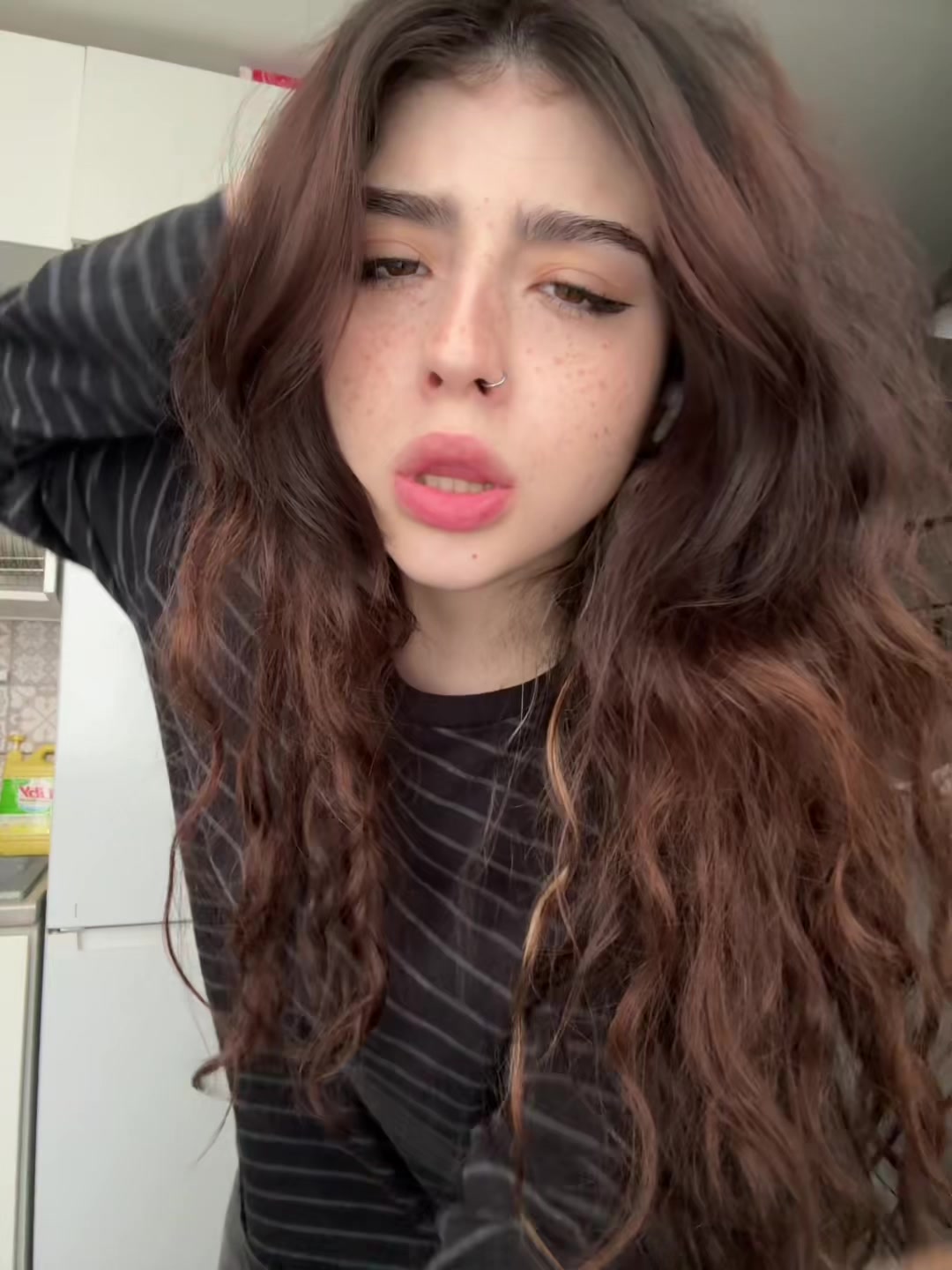 @ме